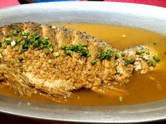 -山西会馆·晋菜·晋商宴·民俗博物馆(体育路店)