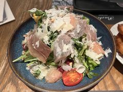 -闲·胡同 Barblu Hutong(雍和宫五道营店)