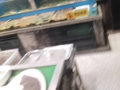 -码头鲜精致威海菜(欧乐坊店)