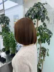 -简影造型·自选烫染接发salon