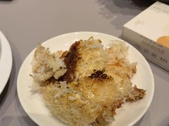 -协成海鲜火锅(情侣路店)