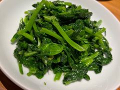 -一坐一忘云南菜(北京skp店)