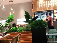 -五样儿西昌小签签烤串(建设路店)