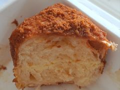 -DEMO黛慕蛋糕(中泰店)