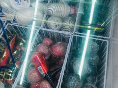 -全家便利店(东直门店)