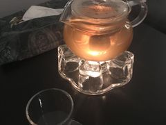 -璞·澐间影院式足道SPA(尚悦湾店)