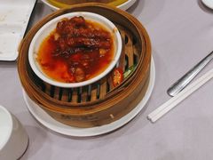 -丰鲤楼•闽南茶楼(仟禧汇店)