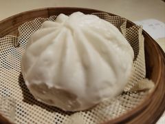 -归元·云集斋素菜馆