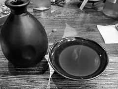 -串大叔炭火烤串·鸡西大冷面刀削面(总店)