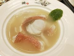 -梧桐庄园