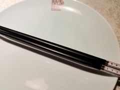 -乾园(天河城店)