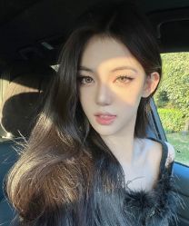 -爱秀造型 T-G