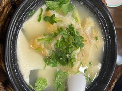 -静海楼(学田店)