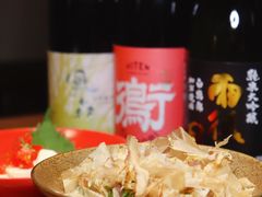 -Fukumimi·美醉堂 居酒屋(金尚店)