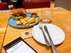 -MUJI无印良品(深圳深业上城城市旗舰店)