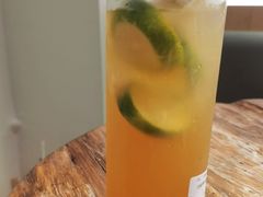 -奈诺甜品·生日蛋糕·下午茶(古城店)