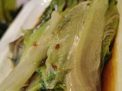 -凤凰汇购物中心