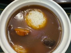 -西北印象佳宴(兴华街中段店)