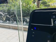 -威克健身游泳(万菱汇店)