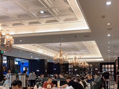 -金春禧(世茂国际广场店)