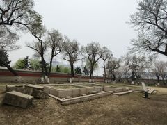 -伪满皇宫博物院