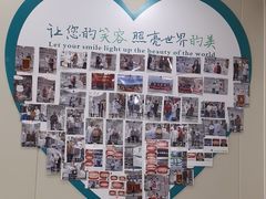 -品凯口腔(丰潭门诊)