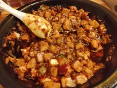 -马仕玖煲(北京东路店)