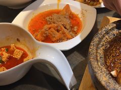 -东篱艺厨(七一酱园店)