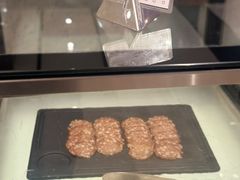 -丽都皇冠假日酒店·Matrix亦餐厅(望京店)