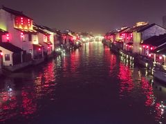 -无锡日航饭店