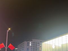 -杭州湖滨in77