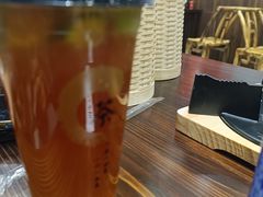 -三两三·川渝冒肚(油坊桥店)