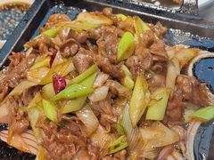 -杨氏青龙虾·吃蟹季(金盛路总店)