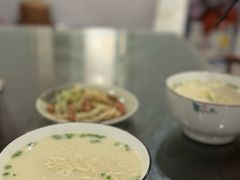 -大姚小姚面馆(九龙港路店)