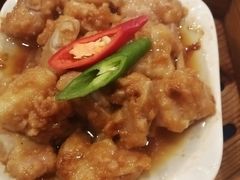 -金龙寨(龙城路店)