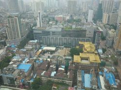 -ＤＯＭＯプロの美容サロン