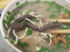 -高记清香园绝味不翻汤