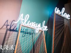 -上海大酒店(南京东路店)