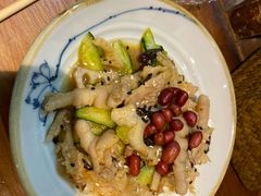 -阿木舂记·特色小吃(平江路店)