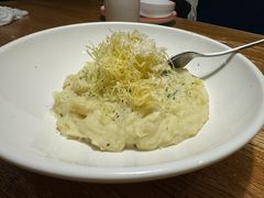 -新白鹿餐厅(龙游路总店·杭帮菜名店)