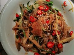 -大榕树下顺德菜(融创茂店)