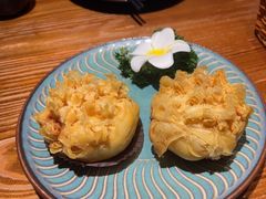 -甲米府·泰国餐厅(八佰伴店)