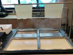 -和记小菜(七宝店)