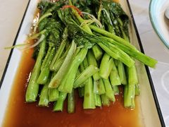 -津悦·正阳春烤鸭(红旗南路店)