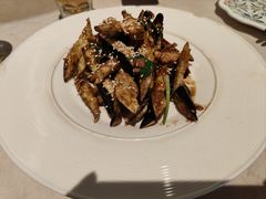 -巴扎屋大盘鸡·新疆菜(汇嘉时代店)
