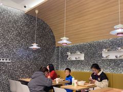 -池奈·日式咖喱蛋包饭(赛高店)