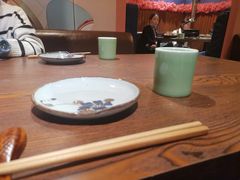 -久喜番和牛烧肉酒场(北辰三角洲店)