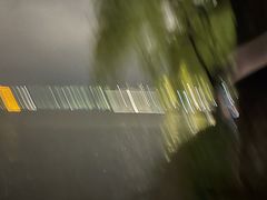 -西湖游船