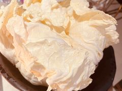 -渡娘火锅(大兴大悦春风里店)