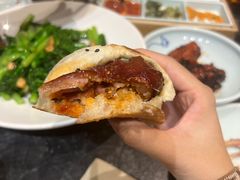 -紫泥369粗粮季(鼓楼店)